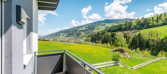 2 غرف نوم تاون هاوس في Liezen, Austria رقم 173662 10