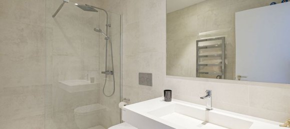 Ático de 2 dormitorios en Marbella, Spain No. 186033 11