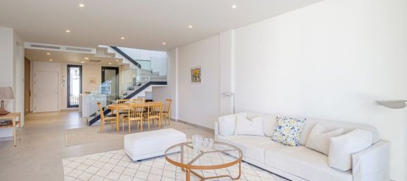 Ático de 2 dormitorios en Marbella, Spain No. 186033 4