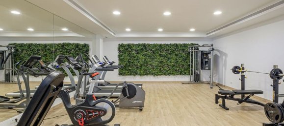 Ático de 2 dormitorios en Marbella, Spain No. 186033 19