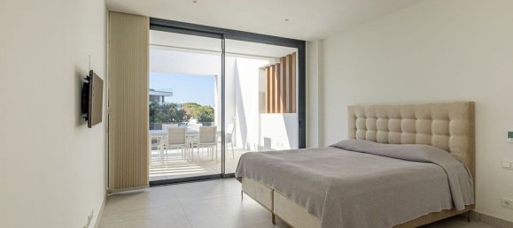 Ático de 2 dormitorios en Marbella, Spain No. 186033 7