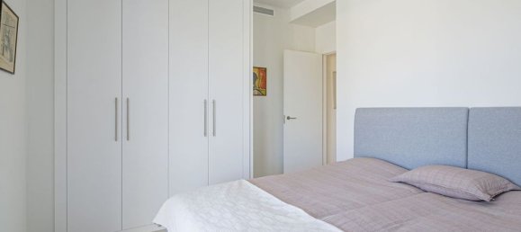 Ático de 2 dormitorios en Marbella, Spain No. 186033 10