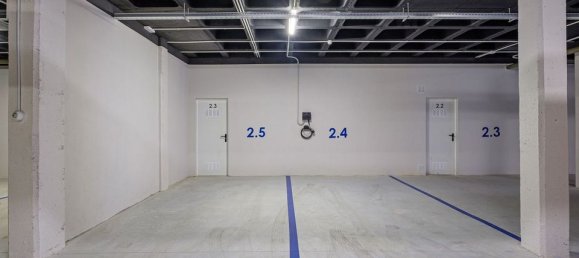 Ático de 2 dormitorios en Marbella, Spain No. 186033 24