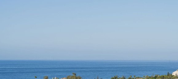 Ático de 2 dormitorios en Marbella, Spain No. 186033 15