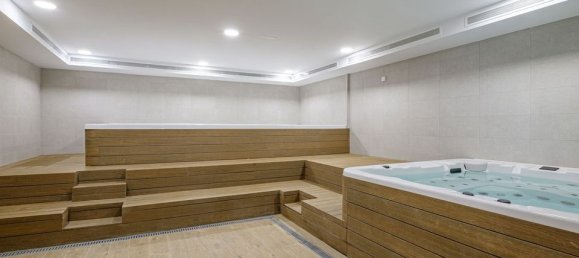 Ático de 2 dormitorios en Marbella, Spain No. 186033 22