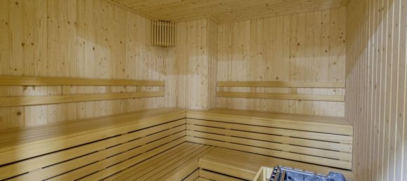 Ático de 2 dormitorios en Marbella, Spain No. 186033 21