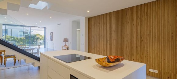 Ático de 2 dormitorios en Marbella, Spain No. 186033 3