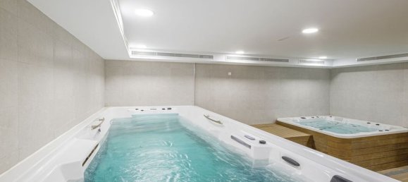 Ático de 2 dormitorios en Marbella, Spain No. 186033 23