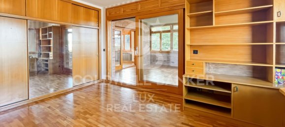 Casa T5 em Girona, Spain N.º 84413 11