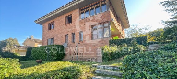 Casa T5 em Girona, Spain N.º 84413 2