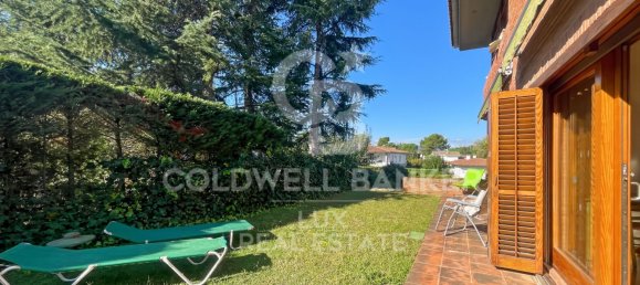 Casa T5 em Girona, Spain N.º 84413 3