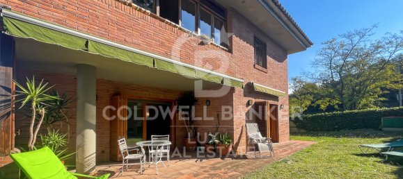 Casa T5 em Girona, Spain N.º 84413 15