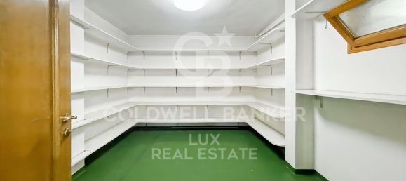 Casa T5 em Girona, Spain N.º 84413 16