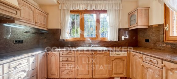 Casa T5 em Girona, Spain N.º 84413 4