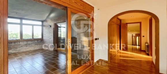 Casa T5 em Girona, Spain N.º 84413 9