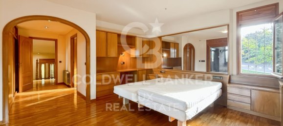 Casa T5 em Girona, Spain N.º 84413 12
