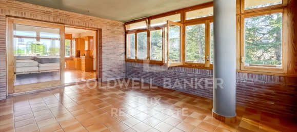 Casa T5 em Girona, Spain N.º 84413 7