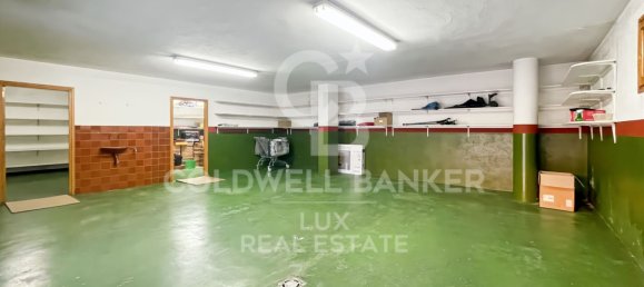 Casa T5 em Girona, Spain N.º 84413 17