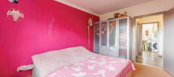 Casa de 4 dormitorios en Calw, Germany No. 93441 10