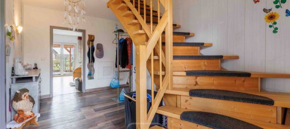 Casa de 4 dormitorios en Calw, Germany No. 93441 13