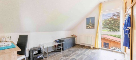 Casa de 4 dormitorios en Calw, Germany No. 93441 17