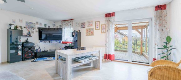 Casa de 4 dormitorios en Calw, Germany No. 93441 9