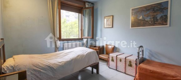 2 bedrooms Apartment in Cornate d'Adda, Italy No. 325984 10