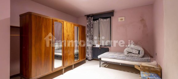 2 bedrooms Apartment in Cornate d'Adda, Italy No. 325984 12