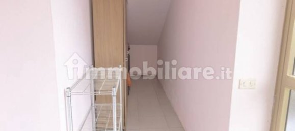2 bedrooms Apartment in Cornate d'Adda, Italy No. 325984 18