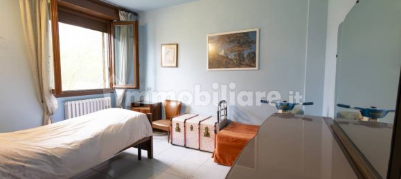 2 bedrooms Apartment in Cornate d'Adda, Italy No. 325984 9