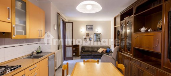 2 bedrooms Apartment in Cornate d'Adda, Italy No. 325984 4