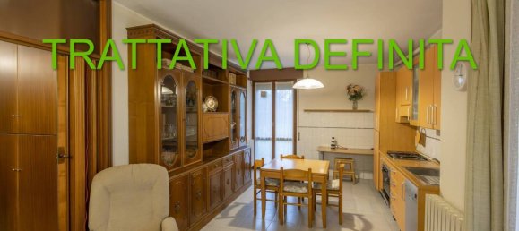 2 bedrooms Apartment in Cornate d'Adda, Italy No. 325984 2