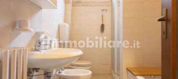 2 bedrooms Apartment in Cornate d'Adda, Italy No. 325984 14