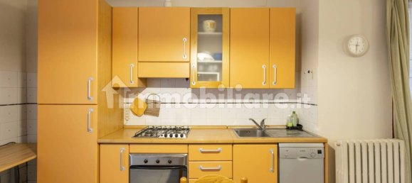 2 bedrooms Apartment in Cornate d'Adda, Italy No. 325984 5