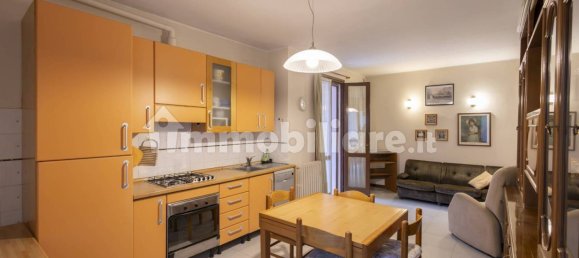 2 bedrooms Apartment in Cornate d'Adda, Italy No. 325984 3