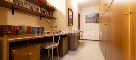 2 bedrooms Apartment in Cornate d'Adda, Italy No. 325984 7