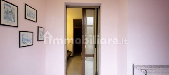 2 bedrooms Apartment in Cornate d'Adda, Italy No. 325984 17