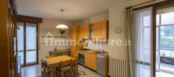 2 bedrooms Apartment in Cornate d'Adda, Italy No. 325984 6