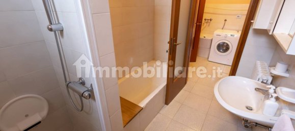 2 bedrooms Apartment in Cornate d'Adda, Italy No. 325984 16