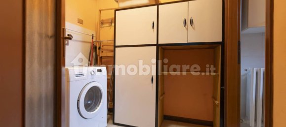 2 bedrooms Apartment in Cornate d'Adda, Italy No. 325984 13