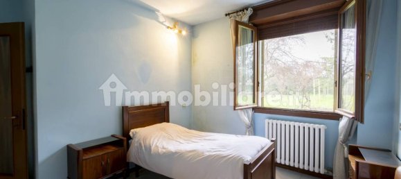 2 bedrooms Apartment in Cornate d'Adda, Italy No. 325984 8