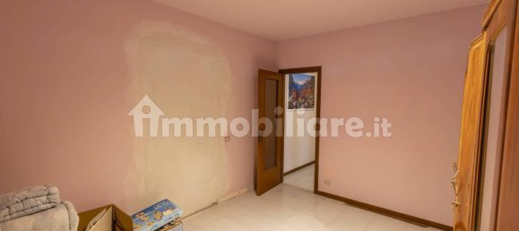2 bedrooms Apartment in Cornate d'Adda, Italy No. 325984 11