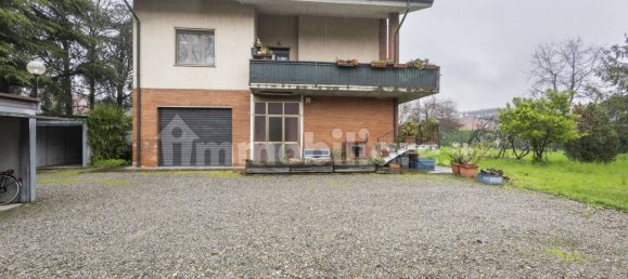 2 bedrooms Apartment in Cornate d'Adda, Italy No. 325984 19