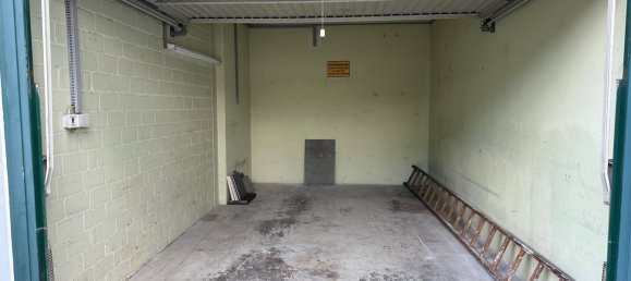 Таунхаус с 4 спальнями в Pinneberg, Германия № 44711 11