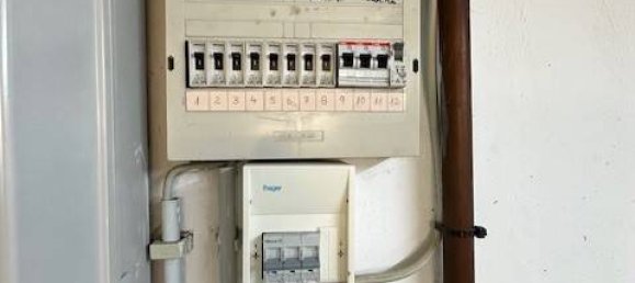 Таунхаус с 4 спальнями в Pinneberg, Германия № 44711 44