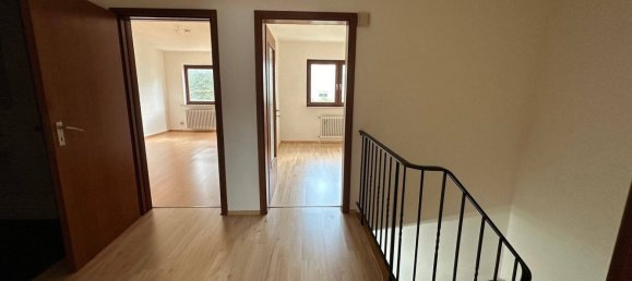 Таунхаус с 4 спальнями в Pinneberg, Германия № 44711 20