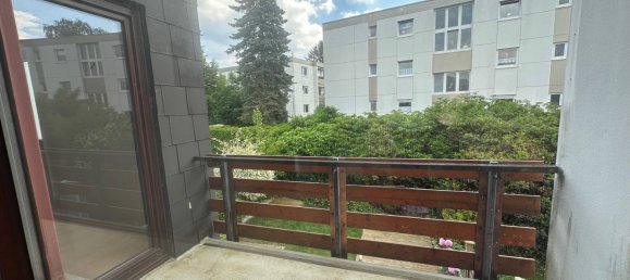 Таунхаус с 4 спальнями в Pinneberg, Германия № 44711 31