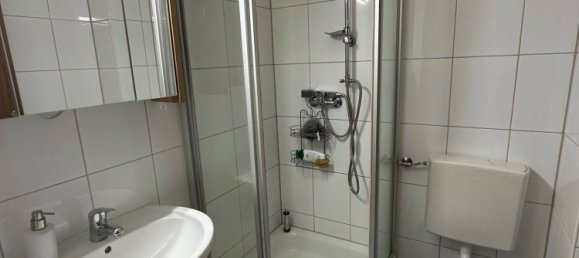 Таунхаус с 4 спальнями в Pinneberg, Германия № 44711 15