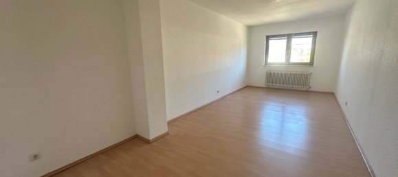 Таунхаус с 4 спальнями в Pinneberg, Германия № 44711 25