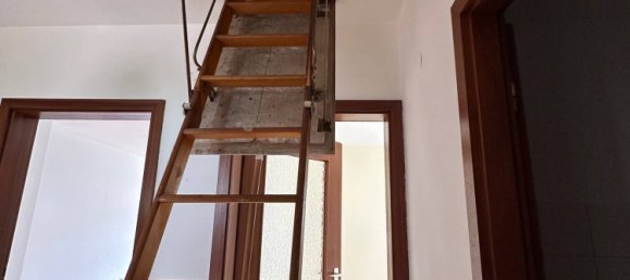 Таунхаус с 4 спальнями в Pinneberg, Германия № 44711 34